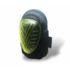 RODILLERAS FARU CONFORT PVC FLEXIBLE CIERRO VELCRO
