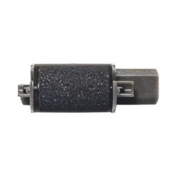 RODILLO ENTINTADOR CASIO IR-40 NEGRO PARA CALCULADORAS HR-8RCE / HR-8TEC