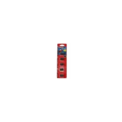 Rodillo entintador marca Meto Tovel pack de 5 rodillos