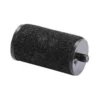 Rodillo Q-Connect KF-04234