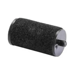 Rodillo Q-Connect KF-04234