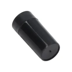 Rodillo Q-Connect KF-04234