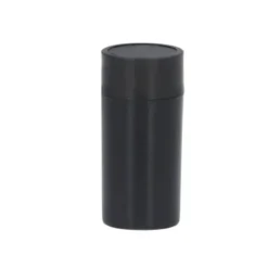Rodillo Q-Connect KF-04234