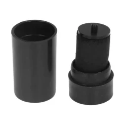 Rodillo Q-Connect KF-04234