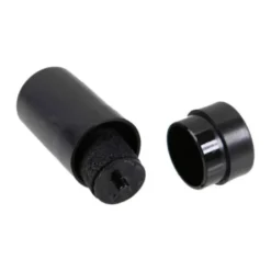 Rodillo Q-Connect KF-04234