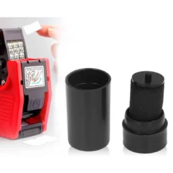 Rodillo Q-Connect KF-04233