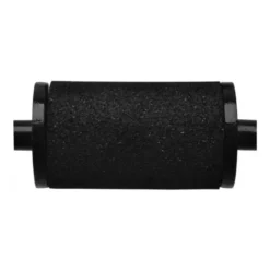 Rodillo Q-Connect KF-04233