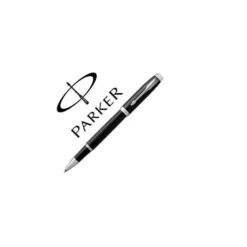 Roller Parker PK IM color Negro CT