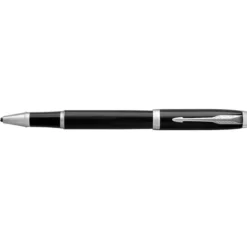 Roller Parker PK IM color Negro CT