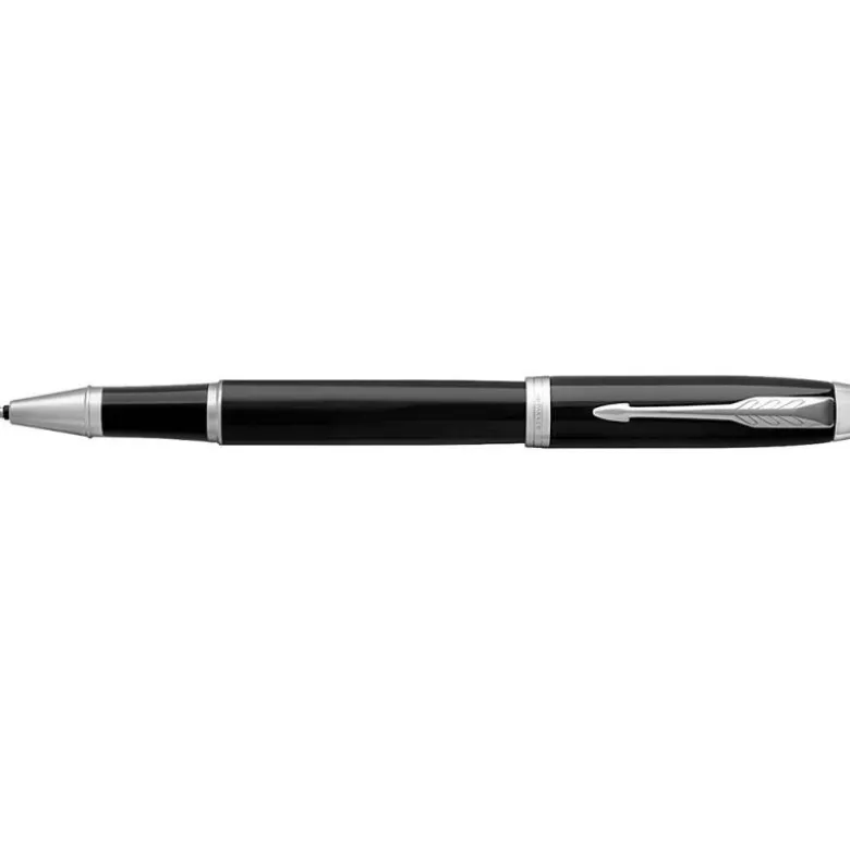 Roller Parker PK IM color Negro CT