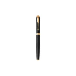 Roller Parker PK IM Premium color Negro GT