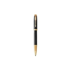 Roller Parker PK IM Premium color Negro GT