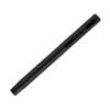 ROLLER BELIUS UNSTOPPABLE COLOR NEGRO TINTA NEGRA CAJA DE DISEÑO
