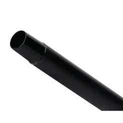 ROLLER BELIUS UNSTOPPABLE COLOR NEGRO TINTA NEGRA CAJA DE DISEÑO