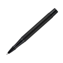 ROLLER BELIUS UNSTOPPABLE COLOR NEGRO TINTA NEGRA CAJA DE DISEÑO