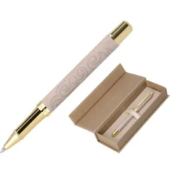 ROLLER BELIUS WILD WEST ALUMINIO COLOR BEIGE TINTA COLOR NEGRO CAJA DE DISEÑO