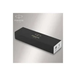 ROLLER PARKER IM ESSENTIAL ACERO CT