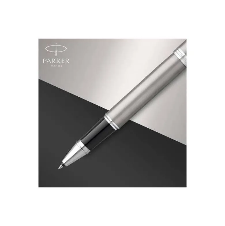 ROLLER PARKER IM ESSENTIAL ACERO CT