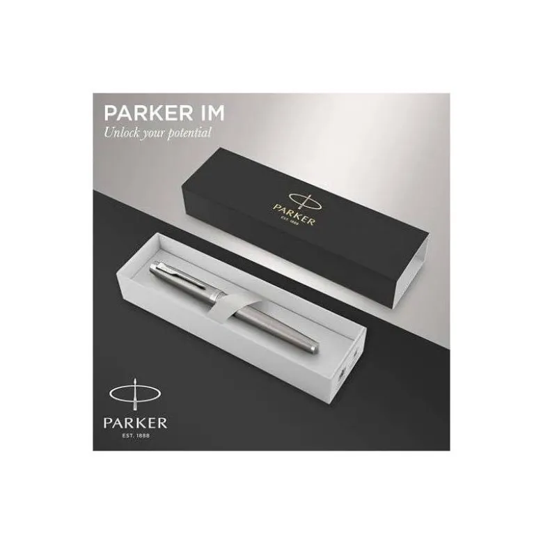 ROLLER PARKER IM ESSENTIAL ACERO CT