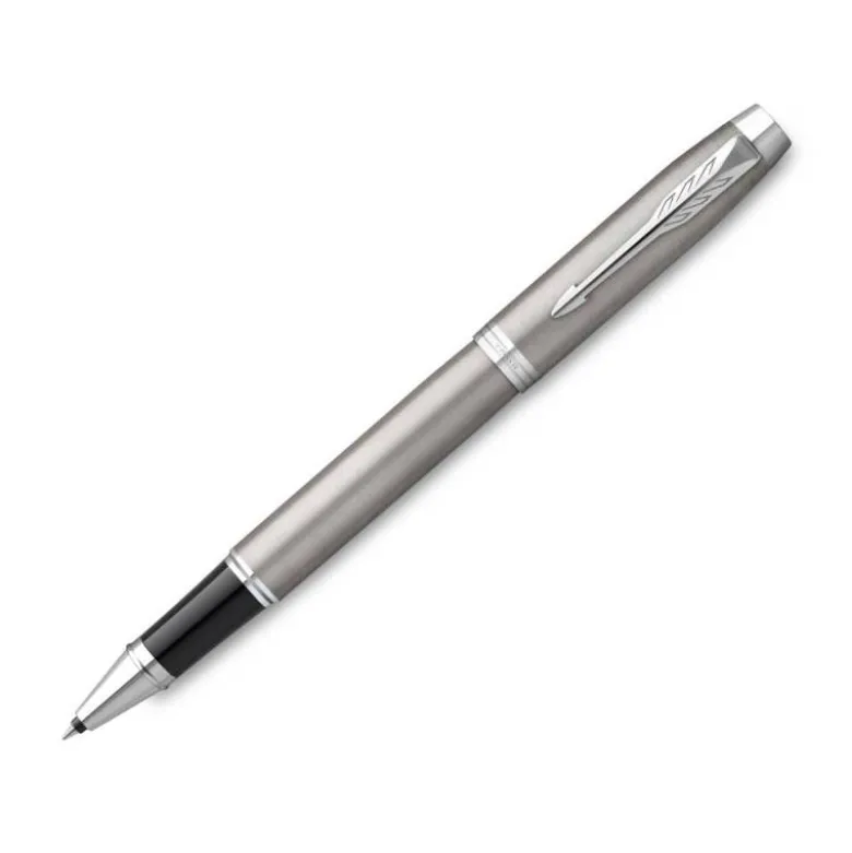 ROLLER PARKER IM ESSENTIAL ACERO CT