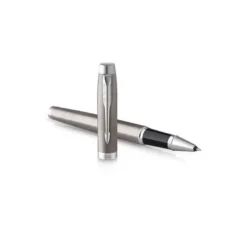 ROLLER PARKER IM ESSENTIAL ACERO CT