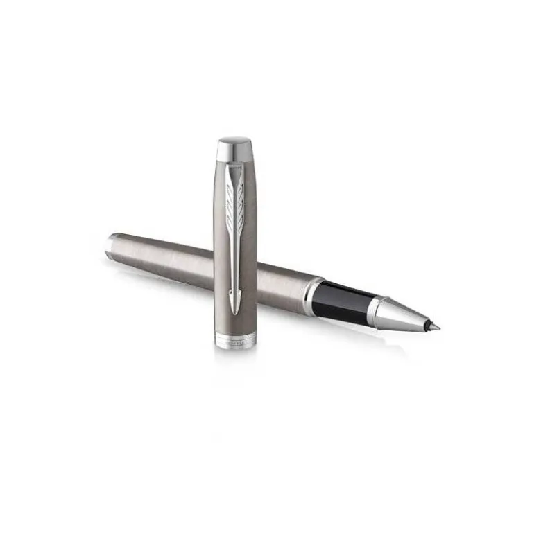 ROLLER PARKER IM ESSENTIAL ACERO CT