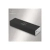 ROLLER PARKER IM ESSENTIAL NEGRO MATE CT