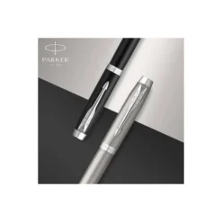 ROLLER PARKER IM ESSENTIAL NEGRO MATE CT