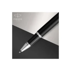 ROLLER PARKER IM ESSENTIAL NEGRO MATE CT
