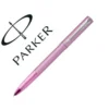 ROLLER PARKER VECTOR XL LILAC PUNTA FINA