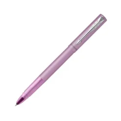 ROLLER PARKER VECTOR XL LILAC PUNTA FINA