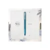 ROLLER PARKER VECTOR XL TEAL PUNTA FINA