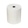 ROLLO BLANCO Q-CONNECT ELECTRA 75X70X11MM 60 GRS