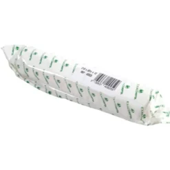 ROLLO PAPEL FAX EXACOMPTA 210 MM X 50 MT