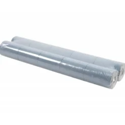 ROLLO SUMADORA EXACOMPTA SAFE CONTACT TERMICO 57 MM X 40 MM 52 G/M2