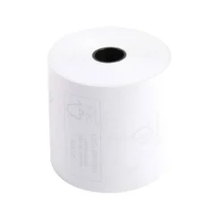 ROLLO SUMADORA EXACOMPTA TERMICO 57 MM X 60 MM 55 G/M2