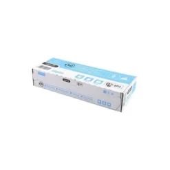 ROLLO SUMADORA EXACOMPTA TERMICO 57 MM X 60 MM 55 G/M2