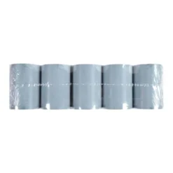 ROLLO SUMADORA EXACOMPTA SAFE CONTACT TERMICO 80 MM X 60 MM 52 G/M2
