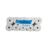 ROLLO SUMADORA EXACOMPTA TERMICO 80X80 MM 48 G/M2 SIN BPA