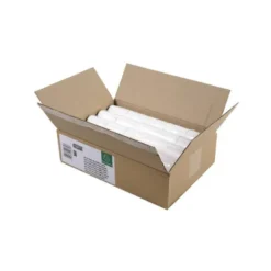 ROLLO SUMADORA EXACOMPTA TERMICO 57X40 MM 55 G/M2 SIN BPA