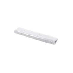 ROLLO SUMADORA EXACOMPTA TERMICO 57 MM X 30 MM 55 G/M2