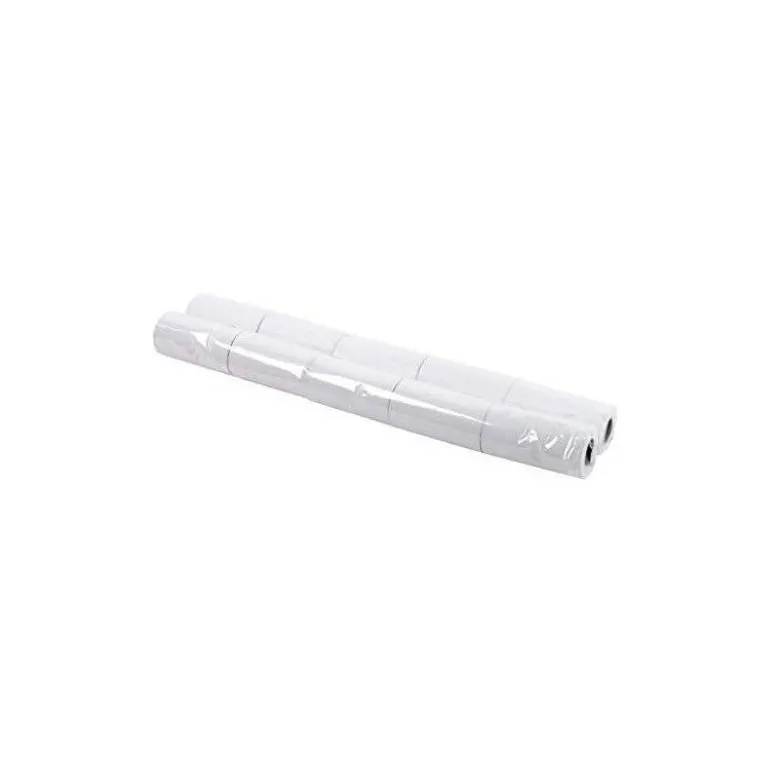 ROLLO SUMADORA EXACOMPTA TERMICO 57 MM X 30 MM 55 G/M2
