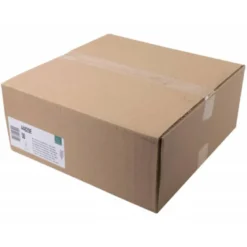 ROLLO SUMADORA EXACOMPTA TERMICO 80 MM X 80 MM 44 G/M2