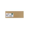 ROLLO SUMADORA EXACOMPTA ELECTRO OFFSET 70 MM X 70 MM 60 G/M2