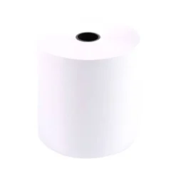 ROLLO SUMADORA EXACOMPTA ELECTRO OFFSET 70 MM X 70 MM 60 G/M2