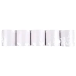 ROLLO SUMADORA EXACOMPTA ELECTRO OFFSET 70 MM X 70 MM 60 G/M2