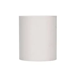 ROLLO SUMADORA Q-CONNECT TERMICO 80X68X11 MM 58 GR SIN BISFENOL A