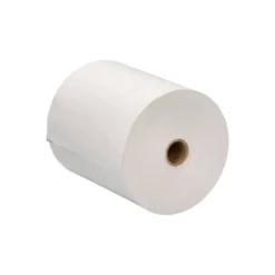 ROLLO SUMADORA Q-CONNECT TERMICO 80X68X11 MM 58 GR SIN BISFENOL A