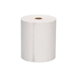 ROLLO SUMADORA Q-CONNECT TERMICO 80X68X11 MM 58 GR SIN BISFENOL A