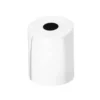 ROLLO SUMADORA TERMICO Q-CONNECT 57 MM ANCHO X 47MM DIAMETRO